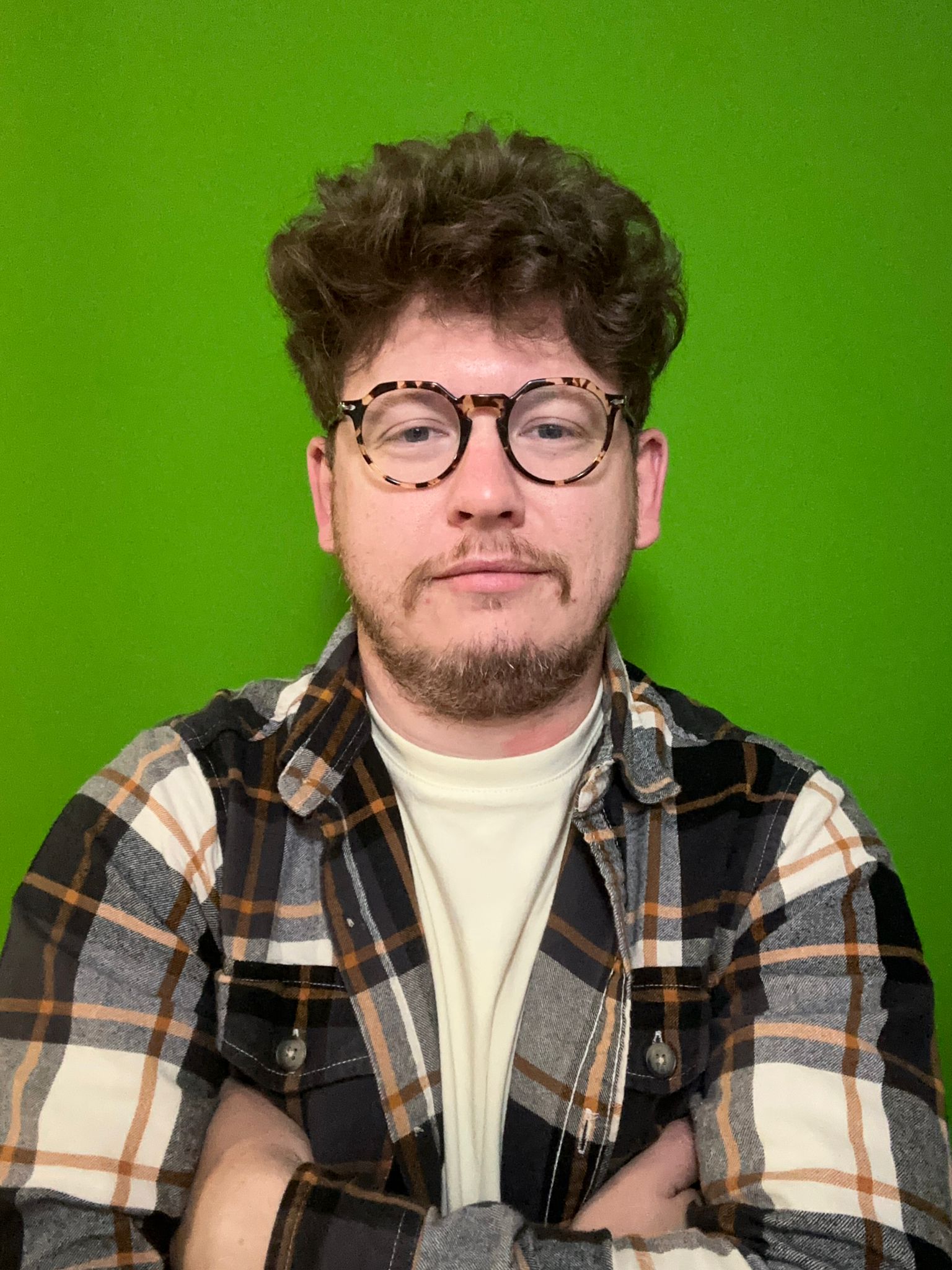 Luc
